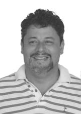 Foto de MÁRCIO EVANDRO DE BEM