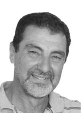 Foto de LUIZ FERNANDO OSÓRIO