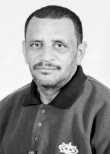 Foto de ALUIZIO ALVES DA SILVEIRA
