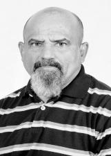 Foto de EDICEU ALVES DA SILVA