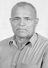 Foto de GERALDO PEREIRA ARAUJO