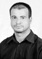 Foto de LAUREANO RODRIGUES DA ROCHA