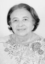 Foto de MARTHA MARIA CARVALHO LIMA