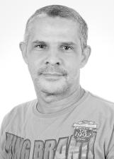 Foto de MARCOS JOSE DA SILVA
