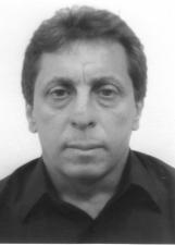 Foto de Braulino Alves de Souza Júnior