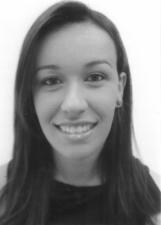 Foto de BRUNA DE ALMEIDA OLIVEIRA