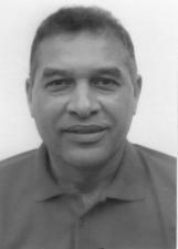 Foto de MANOEL FERNANDES DOS SANTOS