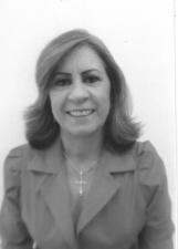 Foto de MARIA DA CONCEIÇÃO APARECIDA BAETA