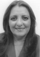 Foto de MARIA IMACULADA WAMSER
