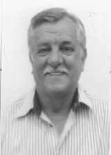 Foto de SEBASTIÃO TAVARES DE MELO