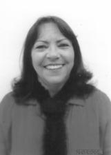 Foto de ELENICE NASCIMENTO COSTA
