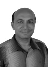 Foto de GENIVALDO LOPES DE SOUZA