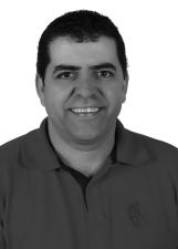 Foto de SEBASTIÃO RODRIGUES