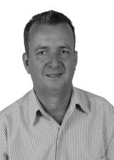 Foto de CARLOS RODRIGUES DA SILVA