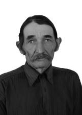 Foto de JUVENIL ALVES DIAS