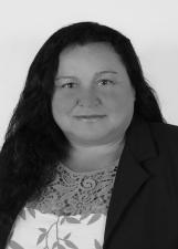 Foto de VALDA MARCOLINO DE LAIA VENANCIO