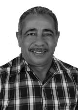 Foto de JOSÉ MANOEL SIVIRINO LOURENÇO