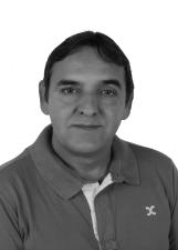 Foto de GENÉSIO SOUSA SOARES