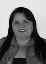 Foto de Eulinda Berbert de Melo