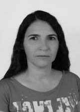 Foto de ELVIRA MORENO FERREIRA RODRIGUES