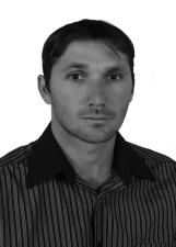 Foto de DINAIVO HENRIQUE DA SILVA