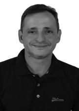 Foto de Ramon Basilio Ambrósio