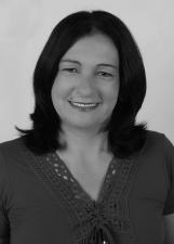 Foto de ALVINA EMERICK XAVIER