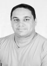 Foto de CARLOS ALBERTO DE OLIVEIRA BARBOZA