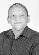 Foto de JOSE ALVES MARTINS