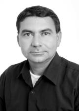 Foto de MARCELO DA ROCHA SANTANA