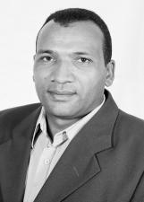 Foto de WANDERLEY MARQUES DE OLIVEIRA
