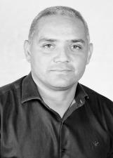 Foto de DANIEL DINIZ VIEIRA