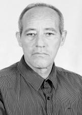 Foto de LAUDELINO CHAVES DOS SANTOS