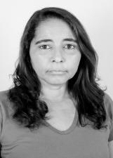 Foto de DILCINEIA RODRIGUES PEREIRA