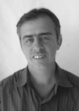 Foto de ANTONIO CEZAR FRANCO