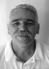 Foto de MARIO ANTONIO BRAGA