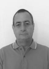 Foto de AURELIO CARLOS DA SILVA