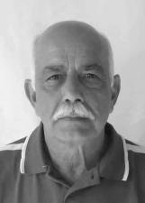 Foto de Braz Franco