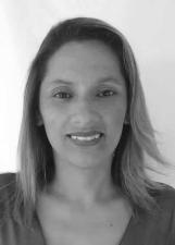 Foto de SIMONE APARECIDA DE MELO OLIVEIRA