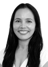 Foto de Edilamar de Fatima Teixeira