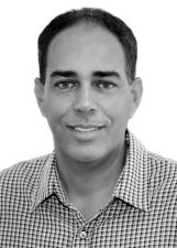 Foto de Junior de Moura Barbosa