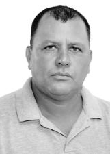 Foto de Lindomar Castilho Gomes