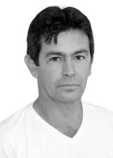 Foto de LUIZ ORIONE DA SILVA