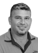 Foto de MAX REIS DA SILVA