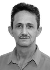 Foto de ONEZIO FERREIRA MAIA
