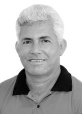 Foto de Valter Rodrigues da Silva