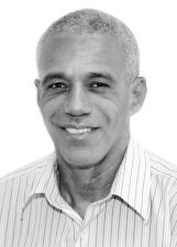 Foto de JOSE VICENTE FERREIRA DE OLIVEIRA