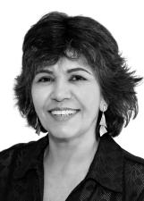 Foto de NEIDA MARIA RIBEIRO MENEZES