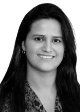 Foto de PATRICIA COELHO DE QUEIROZ