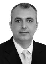 Foto de RICARDO DE MOURA FABRIS CARVALHO